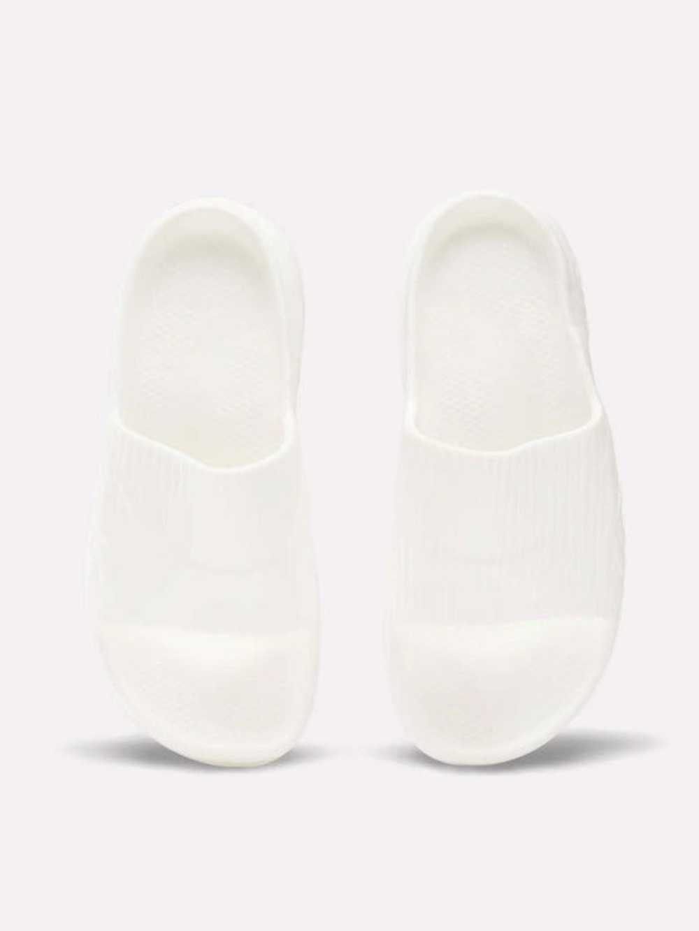 NEW Reebok Slides - Picture 2 of 13